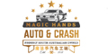 Magic Hands Automotive and Crash Repair