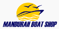 Mandurah Boat Shop