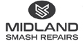 Midland Smash Repairs