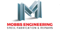 Mobbs Engineering