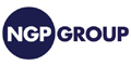 NGP Group