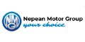 Nepean Motor Group