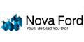 Nova Ford