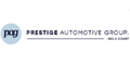Prestige Cars