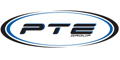 PTE Group