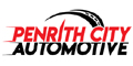Penrith City Automotive