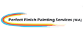Perfect Finish Painting Services WA