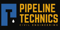 Pipeline Technics