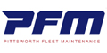 Pittsworth Fleet Maintenance Pty Ltd