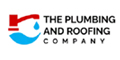 The Plumbing and Roofing Company Pty Ltd