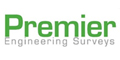 Premier Engineering Surveys