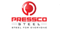 Pressco Steel Pty Ltd