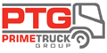 Prime Truck Group | Isuzu Trucks