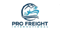 Pro Freight International