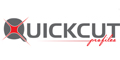 Quickcut Profiles Pty Ltd