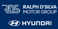 Ralph D'Silva Motor Group