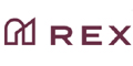REX Estate Agents