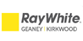 Ray White Geaney Kirkwood