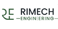Rimech Engineering