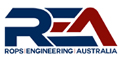 Rops Engineering Australia