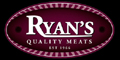 Ryan's Quality Meats