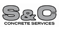 S & C Concrete Services