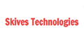 Skives Technologies Kalgoorlie Pty Ltd