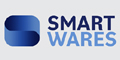 Smartwares Australia