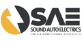 Sound Auto Electrics