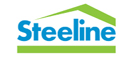 Steeline