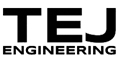 TEJ Engineering Pty Ltd