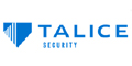 Talice Security Service Pty Ltd