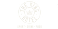 The King Hotel