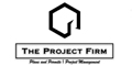 The Project Firm