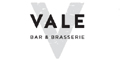 The Vale Bar & Brasserie