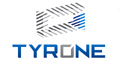 Tyrone Group