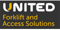 United Equipment