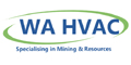 WA HVAC