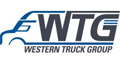 Western Truck Group