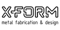 X-FORM