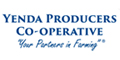 Yenda Producers Co-op - Leeton