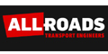 Allroads