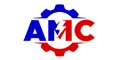 AMC Electrical & Automation