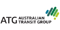AUSTRALIAN TRANSIT GROUP