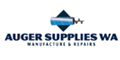 Auger Supplies WA