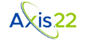 Axis22