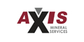 Axis Mineral Services