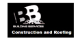 BB Building Services