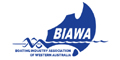 Boating Industry Association of Western Australia