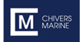Chivers Marine